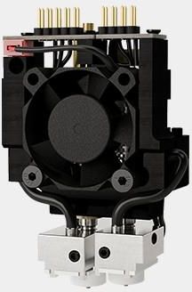 Filament ZORTRAX MODU HOTEND INVENTURE DBA43601E 20190913093320 filament-zortrax-modu-hotend-inventure-dba43601e-20190913093320