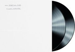 Zdjęcie preorder Chris Stapleton Starting Over 2 Lp - Świebodzin