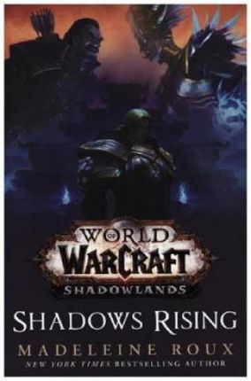 World of Warcraft: 2