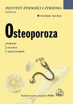 Osteoporoza (EPUB)