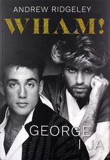 Wham! George i ja - zdjęcie 1