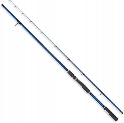 2シーズン10回程使用25.5cm DEELUXETEAMIDLTD 22-23 2シーズン10回程使用25.5cm DEELUXETEAMIDLTD 22-23