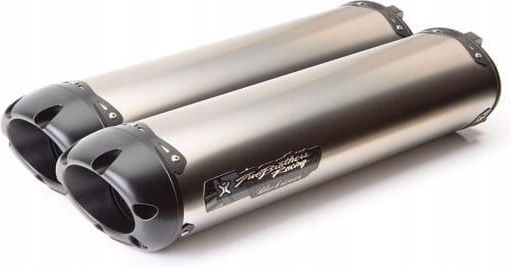 RT-55836 専用 6ab1d2b8-6c26-4306-9992-