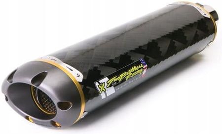 buddix セット Sety Tylne Podnóżki Subcage Kawasaki ZX6R 636 (2003-2004) -Stunt