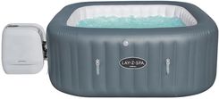 Zdjęcie Jacuzzi Bestway Lay-Z-Spa Hawaii HydroJet Pro - Gogolin