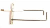 Ampoules LED PEUGEOT 308 III 3/5 portes (07.2021 et +) - LED H8/H9/H11 140W Haute Performance main image 0