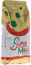La Brasiliana Argento Azzurro Kawa Ziarnista 1000G