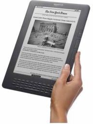 Amazon Kindle 本体 Amazon Kindle Paperwhite Signature Edition (32 GB