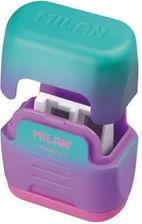 Zdjęcie Temperówka Podwójna. Sunset - Rzeszów