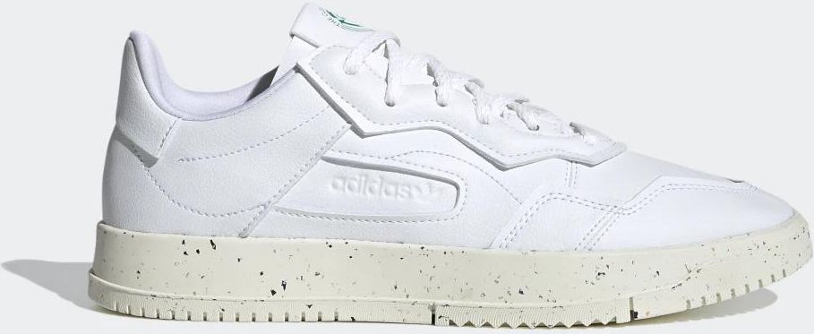 Adidas SC Premiere Shoes FW2361 Ceny i opinie