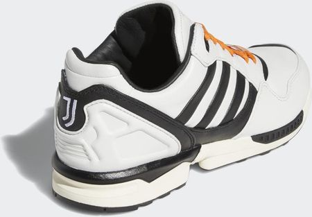 Adidas ZX 6000 Juventus Shoes FZ0345 - Ceny i opinie - Ceneo.pl