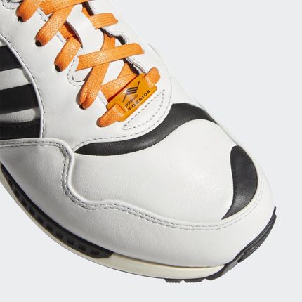 Adidas ZX 6000 Juventus Shoes FZ0345 - Ceny i opinie - Ceneo.pl