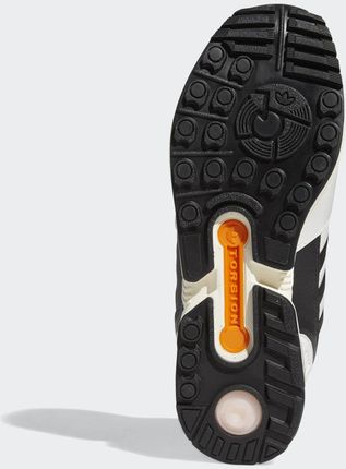 かず〜 adidas Buty do gry w golfa ZX 8000 GORE-TEX Spikeless