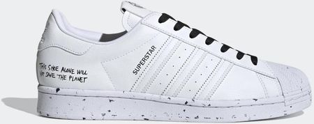 Adidas Superstar Shoes FW2293 Ceny i opinie