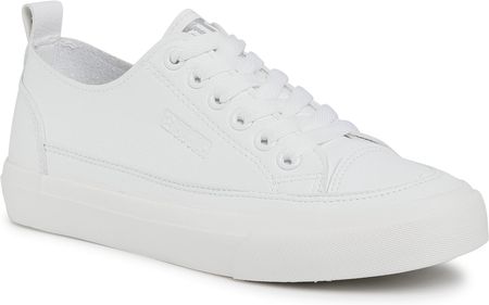 trampki converse ct shoreline slip 537084 white