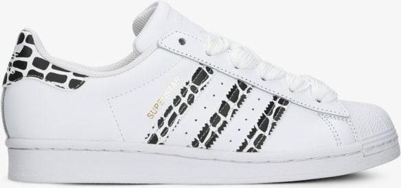 adidas superstar 2020w