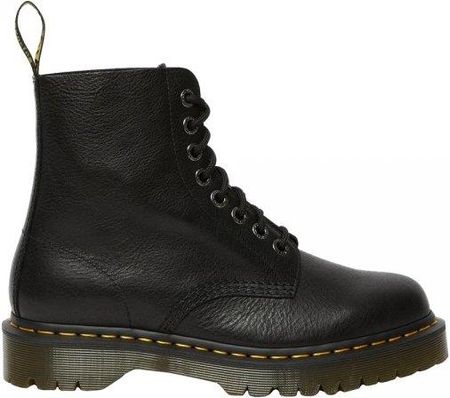 Dr. Martens Buty 1460 Pascal Bex Black Pisa 26206001