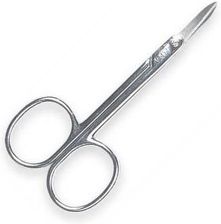 Zdjęcie Top Choice Nożyczki do paznokci 7781 - Bydgoszcz