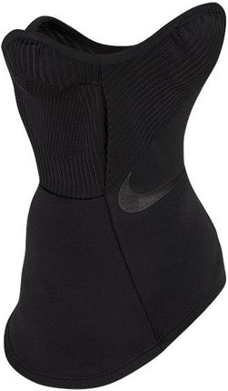 komin nike vapor knit strike
