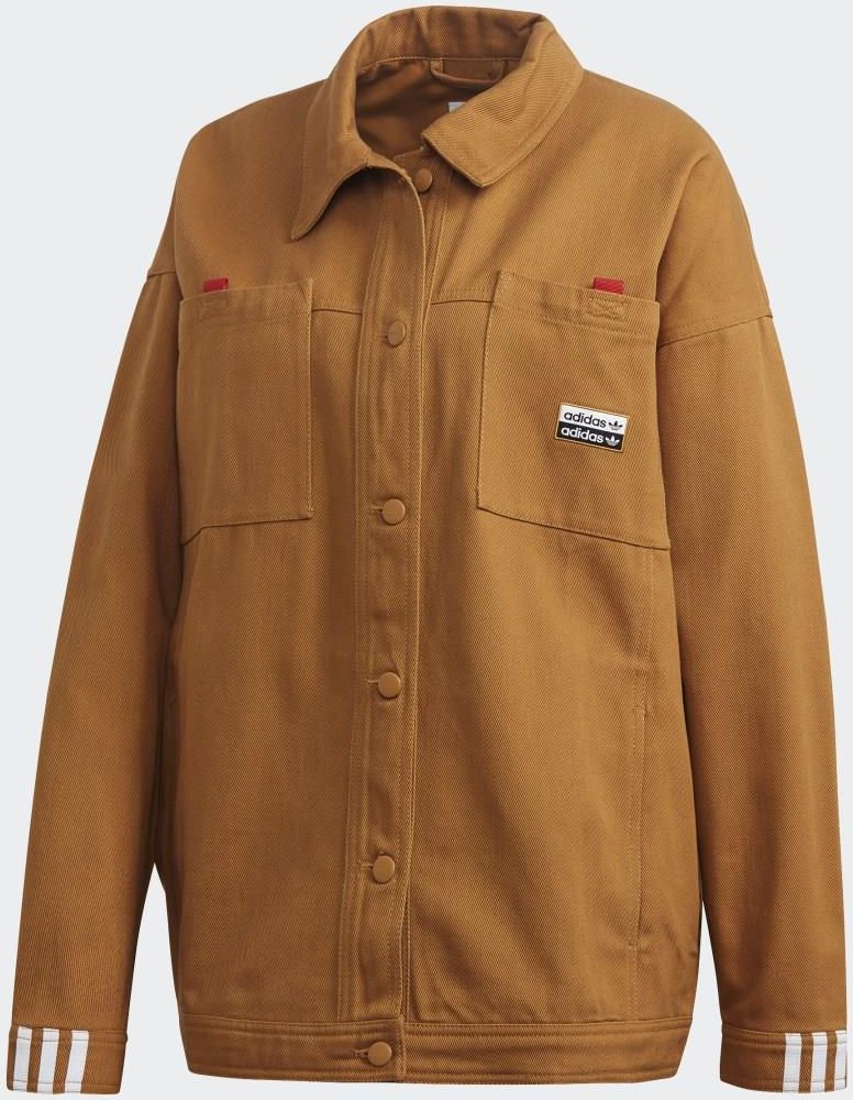 Adidas Jacket GD2994 Ceny i opinie