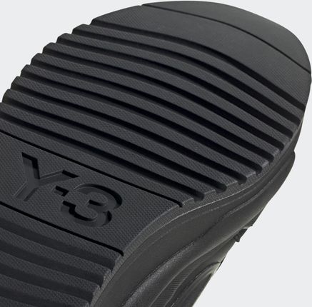 Adidas Y-3 Hokori II FX0560 - Ceny i opinie - Ceneo.pl