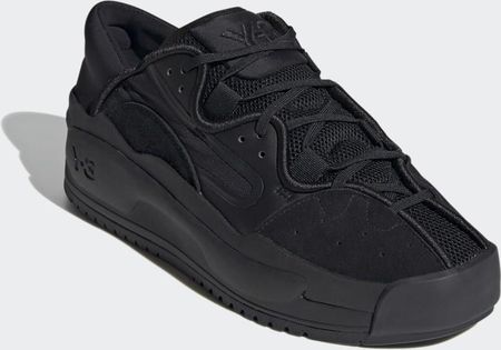 靴/バッグ Adidas X Y-3 HOKORI II FX0560 Adidas Y-3 Hokori II FX0560 - Ceny i opinie - Ceneo.pl