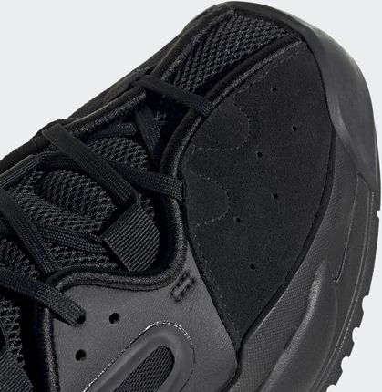 Adidas Y-3 Hokori II FX0560 - Ceny i opinie - Ceneo.pl