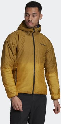 adidas windweave jacket