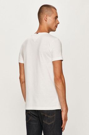 Tommy Hilfiger T-shirt Ceny i opinie