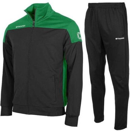 Adidas Team Sports (DV2446) - Ceny i opinie - Ceneo.pl