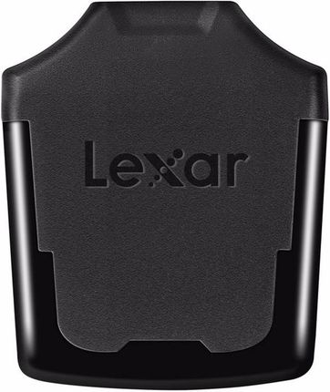 Lexar Professional CFexpress Type B USB 3.1 (113623)