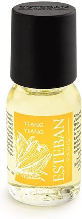 Olejek zapachowy Esteban Paris Ylang Ylang