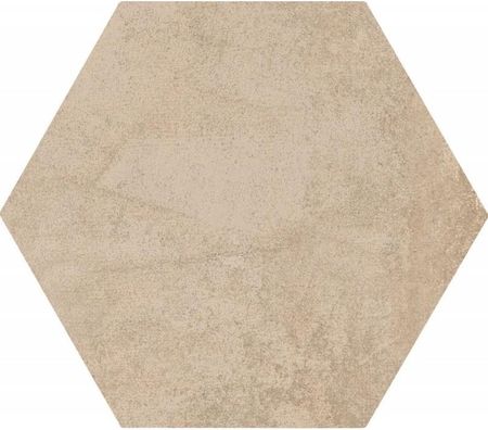 Marazzi Clays Hexagon Sand Mm5R 21x18,2