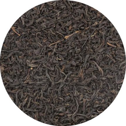Mary Rose - Herbata Czarna Assam (FOP) - 50g