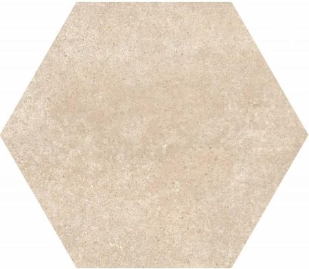 Equipe Hexatile Cement Sand 17,5x20 