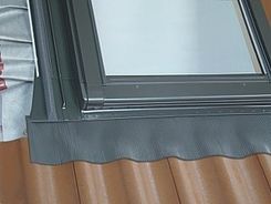 Zdjęcie Okpol U 09 94x140 - Jastrzębie-Zdrój