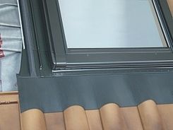 Zdjęcie Okpol H 01 55x78 - Łazy