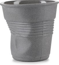 Revol Froisses Kubek 80Ml 100% Recyclay Rv6527866