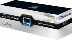 Zdjęcie QUANTEC TONER DO HP W1106A 106A CHIP LASER 107 135 137 138 - Ostroróg
