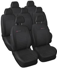 Zdjęcie AUTO-DEKOR POKROWCE SZYTE NA MIARĘ DO CITROEN C4 GRAND PICASSO (2006-2013) - - ELEGANCE - P-4 - Sobótka