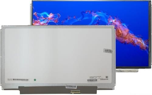 Dalle ecran LED 13,3 LP133WH2(TL)(M2) 1366X768 40Pin
