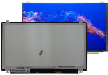 ÉCRAN D'ORDINATEUR PORTABLE LG Philips LP156WHB TPD1 15,6 panneau LED