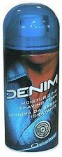 Zdjęcie Denim Orginal Pianka Do Golenia 300 ml - Łęczna