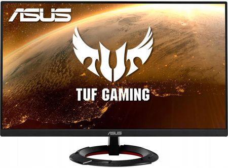 Monitor Asus 23,8 TUF Gaming VG249Q1R (90LM05V1-B01E70