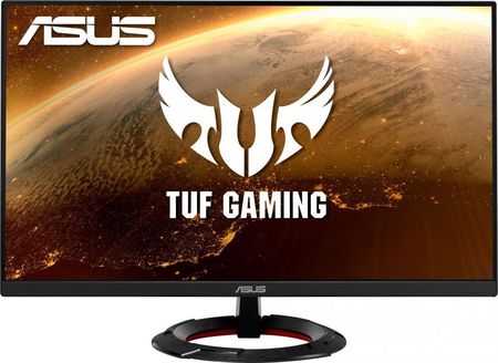 Asus 23,8" TUF Gaming VG249Q1R (90LM05V1-B01E70)