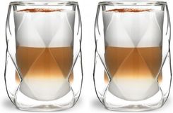 Vialli Design GEO 350Ml 2 szt (27589)