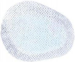 ZARYS ELASTOPOR EYE-6,5 X 9,5CM OPATRUNEK OCZNY Z WKŁADE