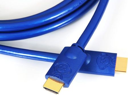 Monkey Cable MCT15 (HDMI 2.0) 15m