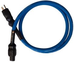 Zdjęcie Cardas Audio Clear Power 1,5 m - Stęszew