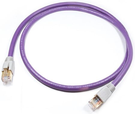 Melodika MDLAN40 (Ethernet) 4m
